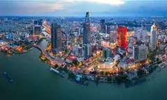 HCMC aims to accelerate growth by implementing amended Resolution 98
