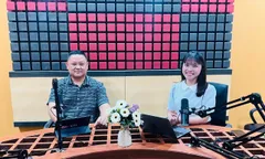 Series Bọ Tiên nhí: Khi âm nhạc và hoạt hình chạm đến thế giới trong trẻ thơ