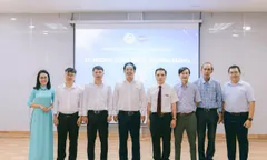An ninh mạng (ANM) đang dịch chuyển từ các giải pháp phòng thủ thuần túy sang các lớp công nghệ mới