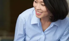 Khi mức lương của lãnh đạo gắn với các tiêu chí môi trường, xã hội và quản trị – hay ESG