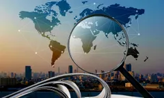 Cyberspace et conflits mondiaux, principaux facteurs de pression sur les droits humains en 2025