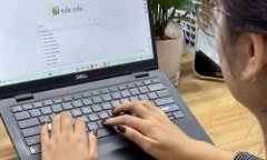 Cốc Cốc công bố báo cáo xu hướng tìm kiếm và lướt web năm 2025