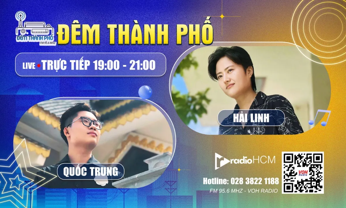 Hang đá ở nhà thờ Đức Bà năm nay