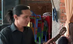Những kế hoạch âm nhạc của NS Giang Hạ