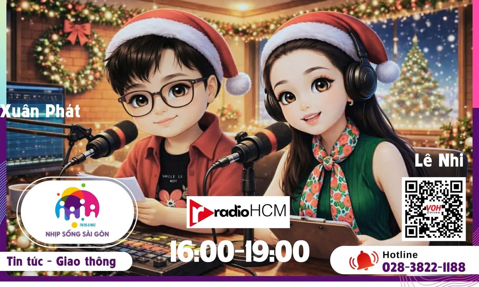 Có hạnh phúc không khi cứ phải “bằng bạn bằng bè”