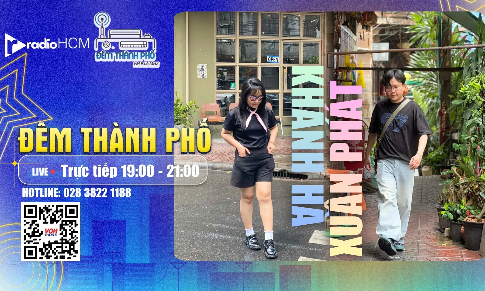 10 sự kiện văn hóa tiêu biểu năm 2025