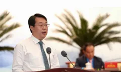 Cần đảm bảo vị thế của người lao động trong nền kinh tế số