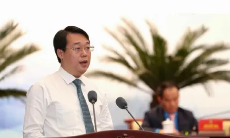 Cần đảm bảo vị thế của người lao động trong nền kinh tế số