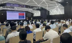 Công an TPHCM diễn tập, trang bị kỹ năng về đảm bảo an toàn thông tin mạng