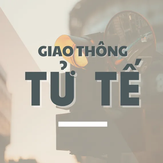 Những lưu ý khi tham gia giao thông mùa mưa	
