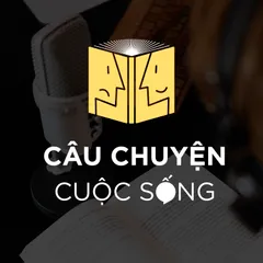 Những mầm xanh nghĩa tình từ tấm lòng phương Nam.