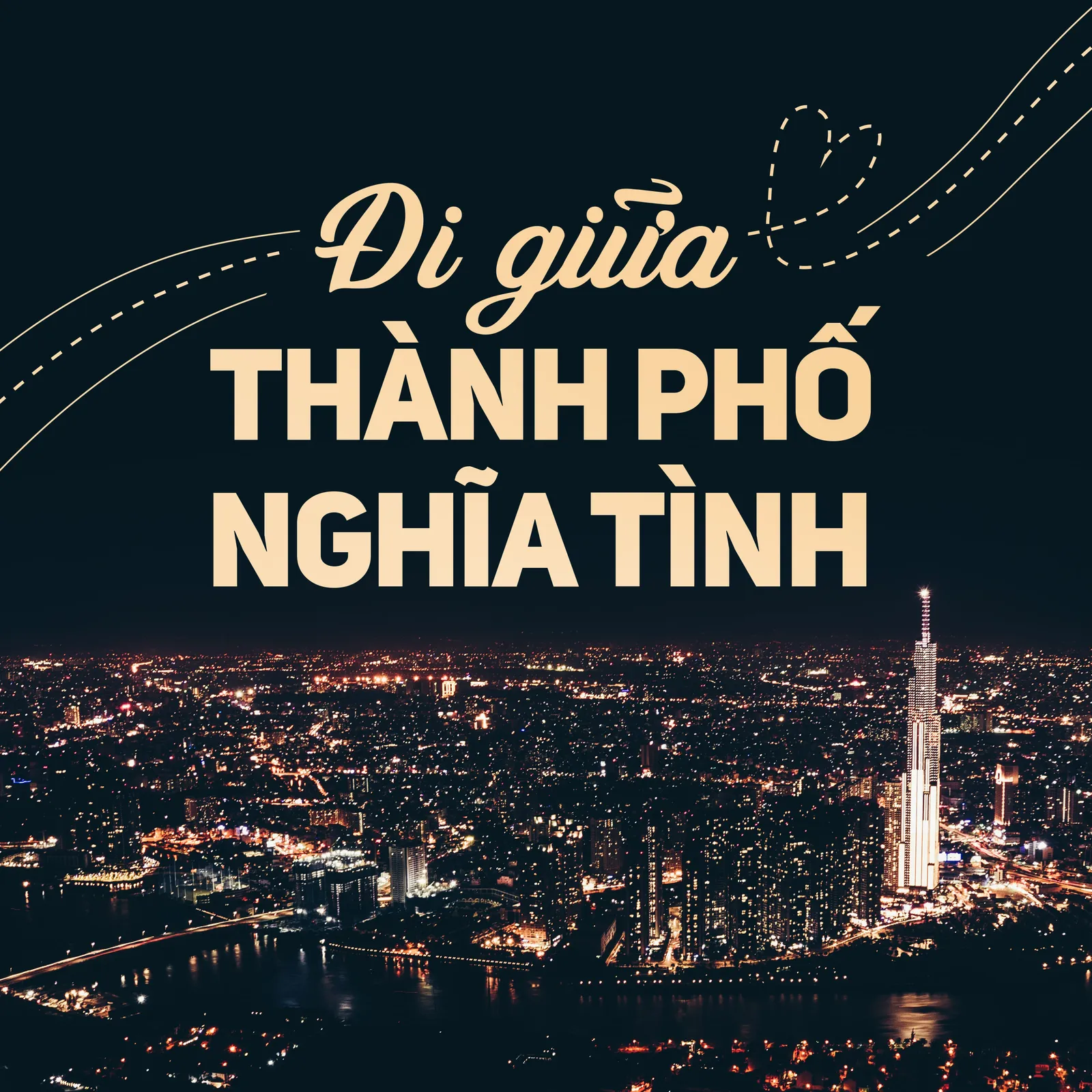 VOH-M FM 92 - 92.5 MHz