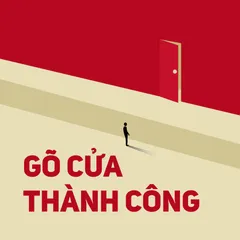 Doanh nghiệp học tập