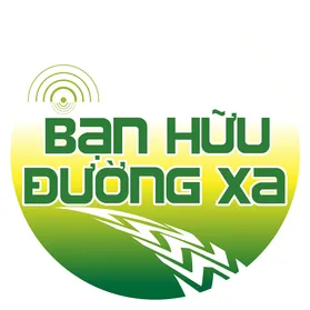 7 lời khuyên quan trọng giúp giữ gìn sức khỏe cho tài xế