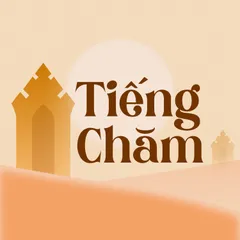 img thumb
