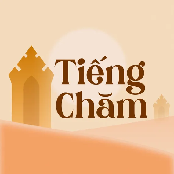 Pandap mbang Viet: Salih jalan ngak paglaong yaom kom
