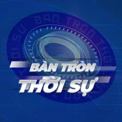 - TPHCM - Đa phương hóa thị trường thúc đẩy tăng trưởng hai con số