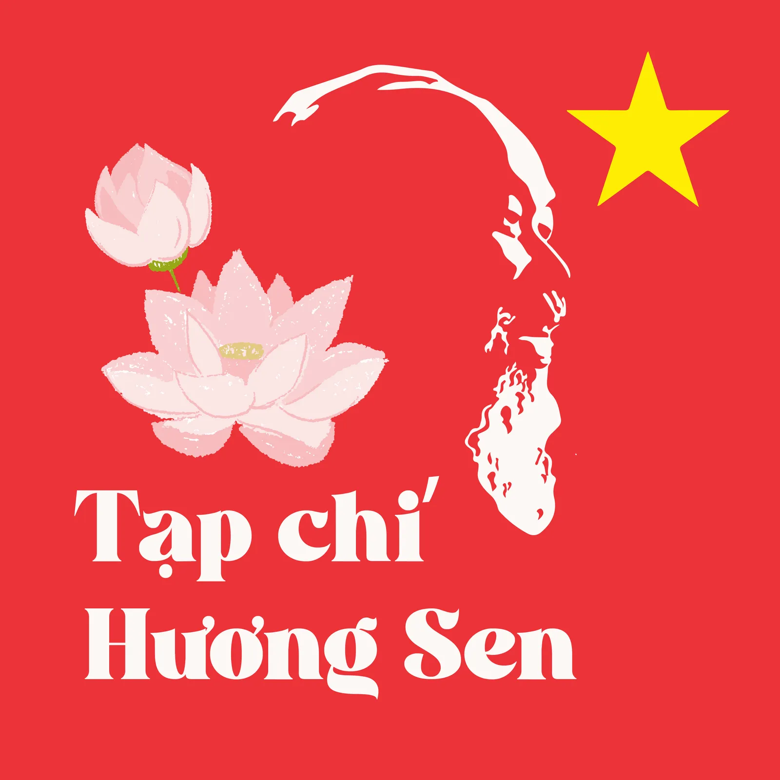 VOH-M FM 92 - 92.5 MHz