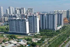 Nghị Quyết 20 tạo động lực cho kinh tế biển phát triển