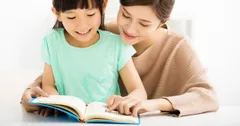 Khi con tìm sự đồng cảm trên mạng