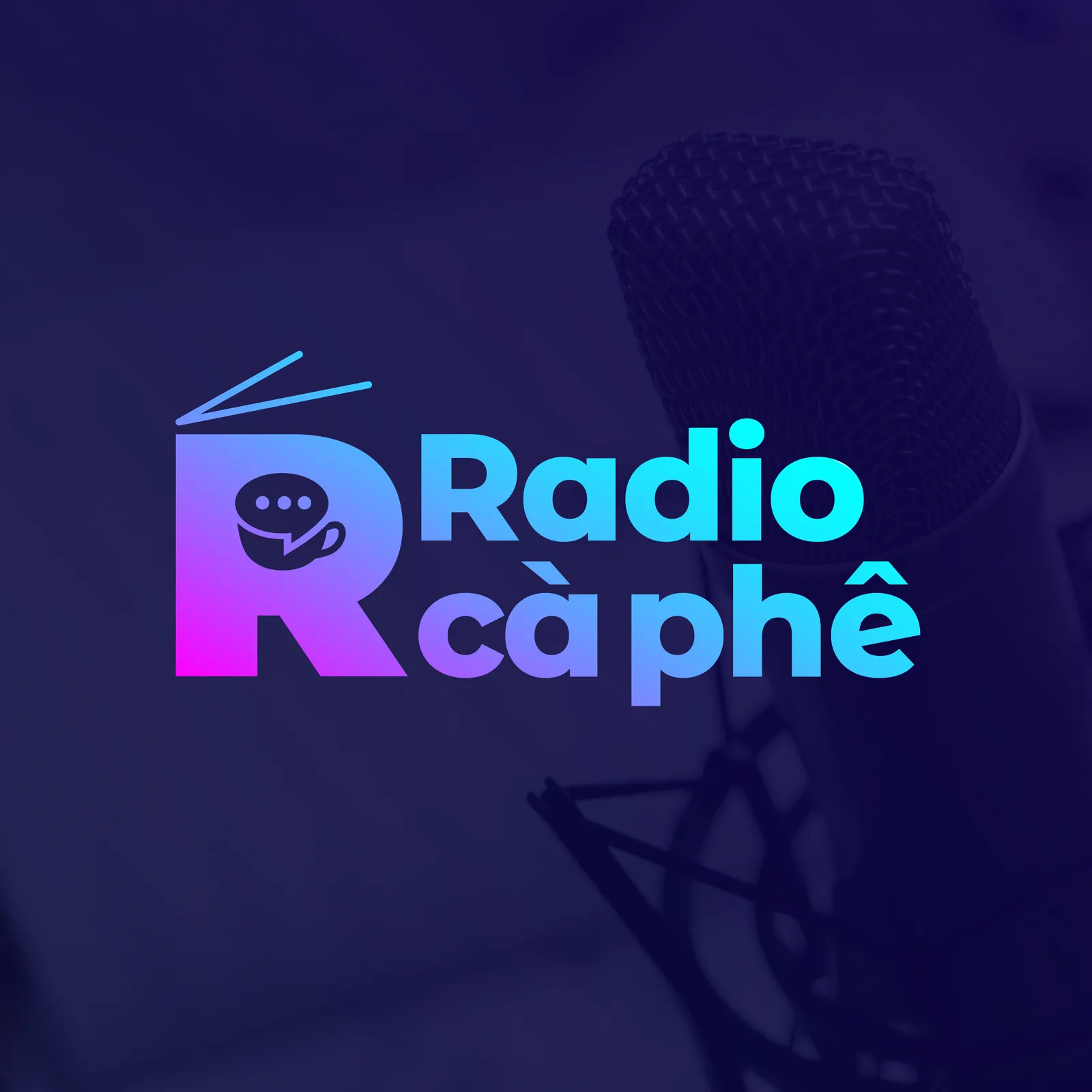 VOH-M FM 92 - 92.5 MHz