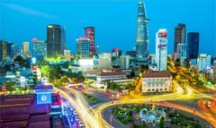 Khi trí tuệ nhân tạo gặp gỡ thiết kế nghệ thuật