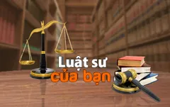 Giao xe đúng tuổi - Trao con an toàn