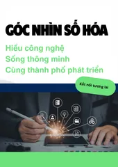73% trường hợp gặp trở ngại khi sử dụng ứng dụng vì quên mật khẩu