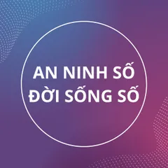 Âm nhạc AI Cover: Sáng tạo, bản quyền và những giới hạn