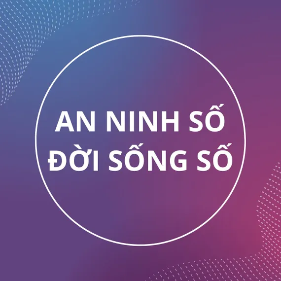 Cẩn trọng với “cơn lốc” clip ngắn phản cảm
