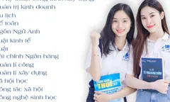 Đào tạo từ xa 