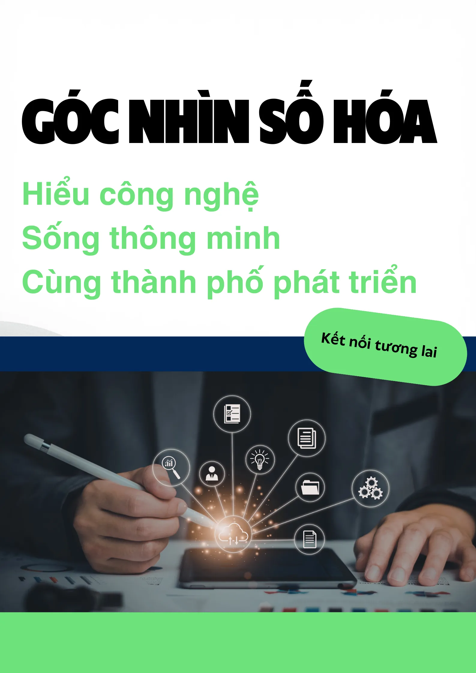 VOH FM 99.9 MHz
