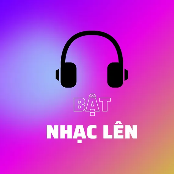 img thumb