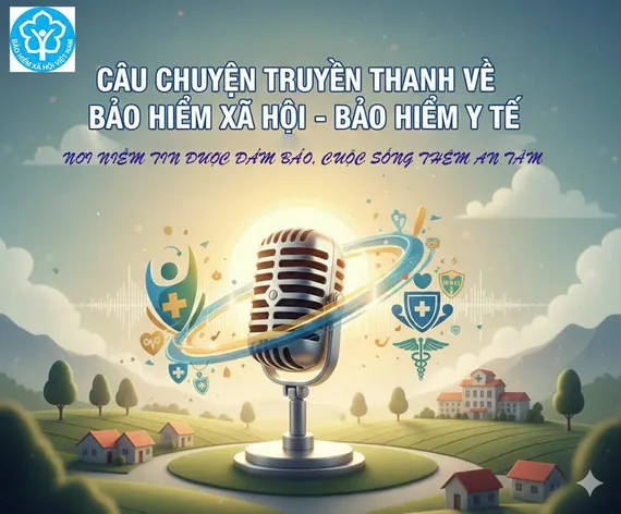 ĐÓNG BẢO HIỂM ĐÚNG QUY ĐỊNH – GIỮ UY TÍN, TRỌN NGHĨA TÌNH