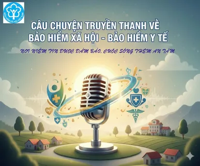ĐÓNG BẢO HIỂM ĐÚNG QUY ĐỊNH – GIỮ UY TÍN, TRỌN NGHĨA TÌNH