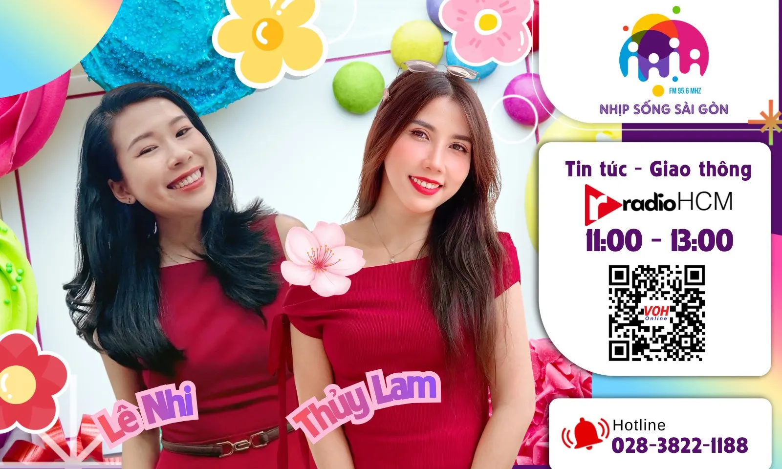 Nếu bạn là một màu sắc nơi công sở, thì bạn sẽ là màu gì? 