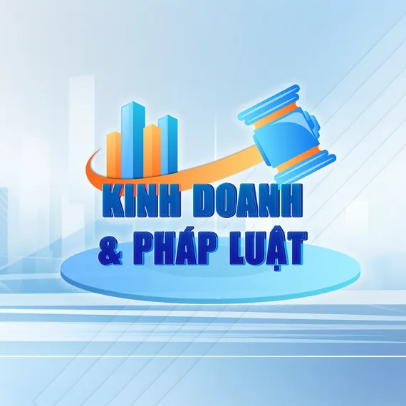 Kinh doanh và pháp luật