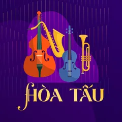 Hòa tấu nhạc Việt Nam
