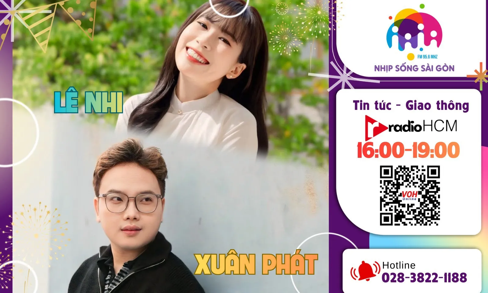 Vì sao ứng dụng hỏi Chết chưa? lại hot ở Trung Quốc?