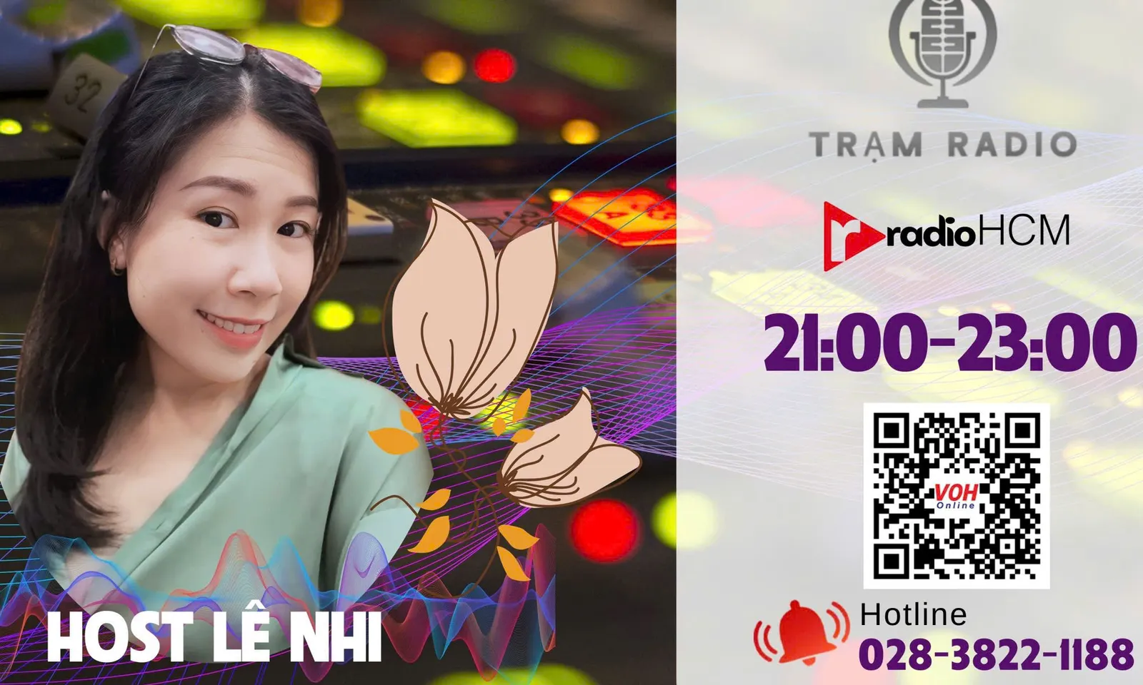 Thương mình có ích kỷ?