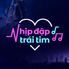 Nhịp đập trái tim