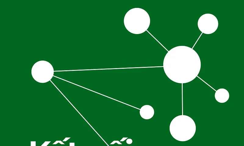 Khoa học trong vật dụng nhựa quen thuộc