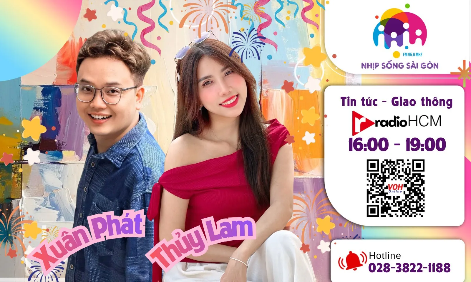 Hikikomori - “căn bệnh” của xã hội hiện đại