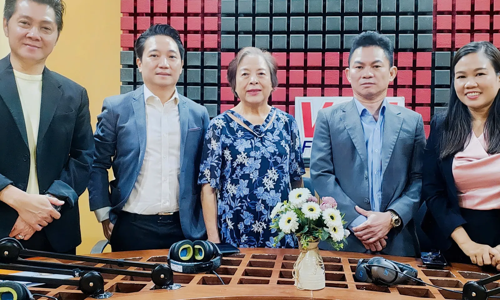 Kỳ 3: Quy hoạch Du lịch TP.HCM: Phát huy lợi thế đa cực, lấy con người làm trung tâm