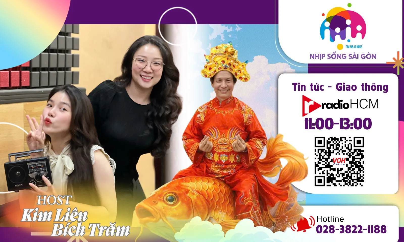 Công sở những ngày cuối năm, khi thời gian được sử dụng theo âm lịch