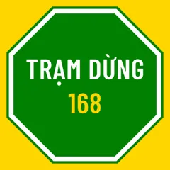 Phỏng vấn DTAP