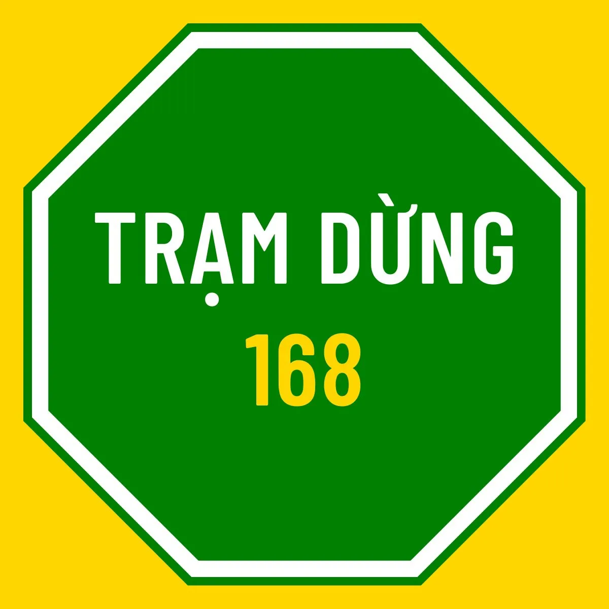 VOH-M FM 92 - 92.5 MHz