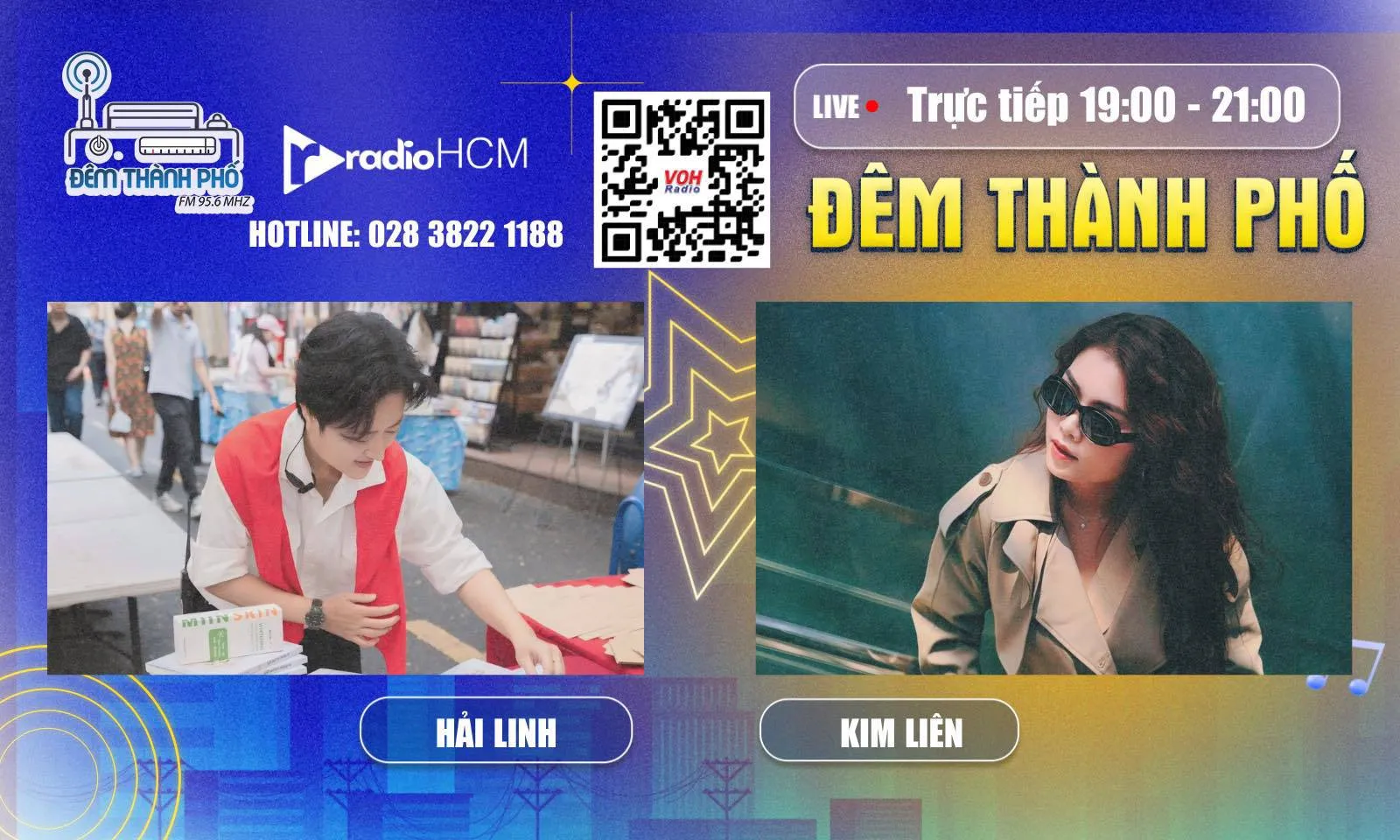 Ẩm thực Việt vươn tầm Thế giới