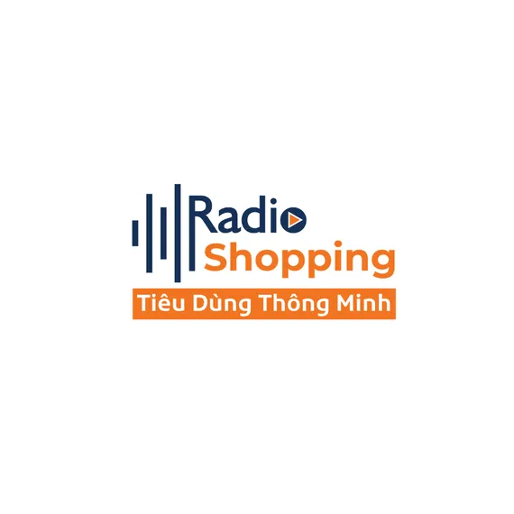 Dưỡng chất giúp dưỡng da mềm mịn