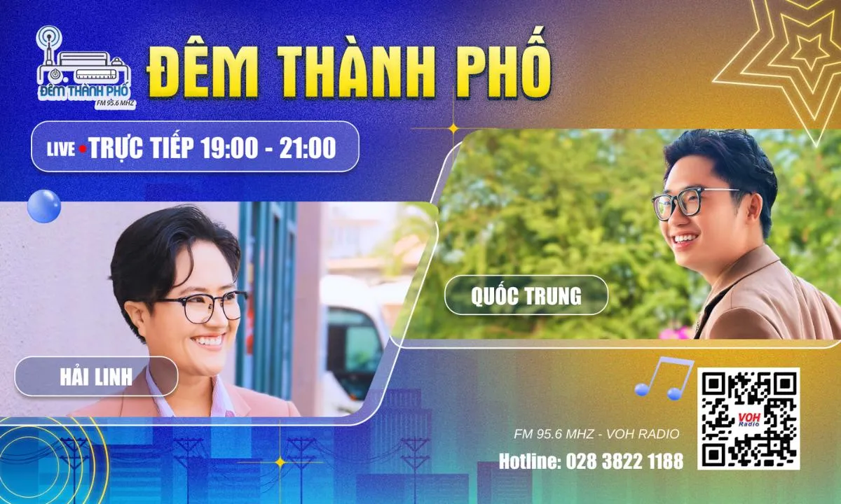12 nghề nghiệp đã ngủ yên trong ký ức